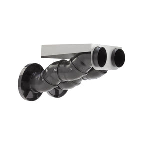 Oase Drain Set ProfiClear Premium Pump-Fed
