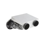 Oase Drain Set ProfiClear Premium Pump-Fed