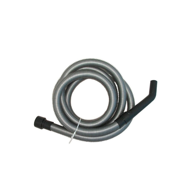 OASE PondoVac Classic / 3 - Vacuum Suction Hose | 44007