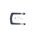 Oase FiltoClear 12000-30000 - Replacement Handle | 16029