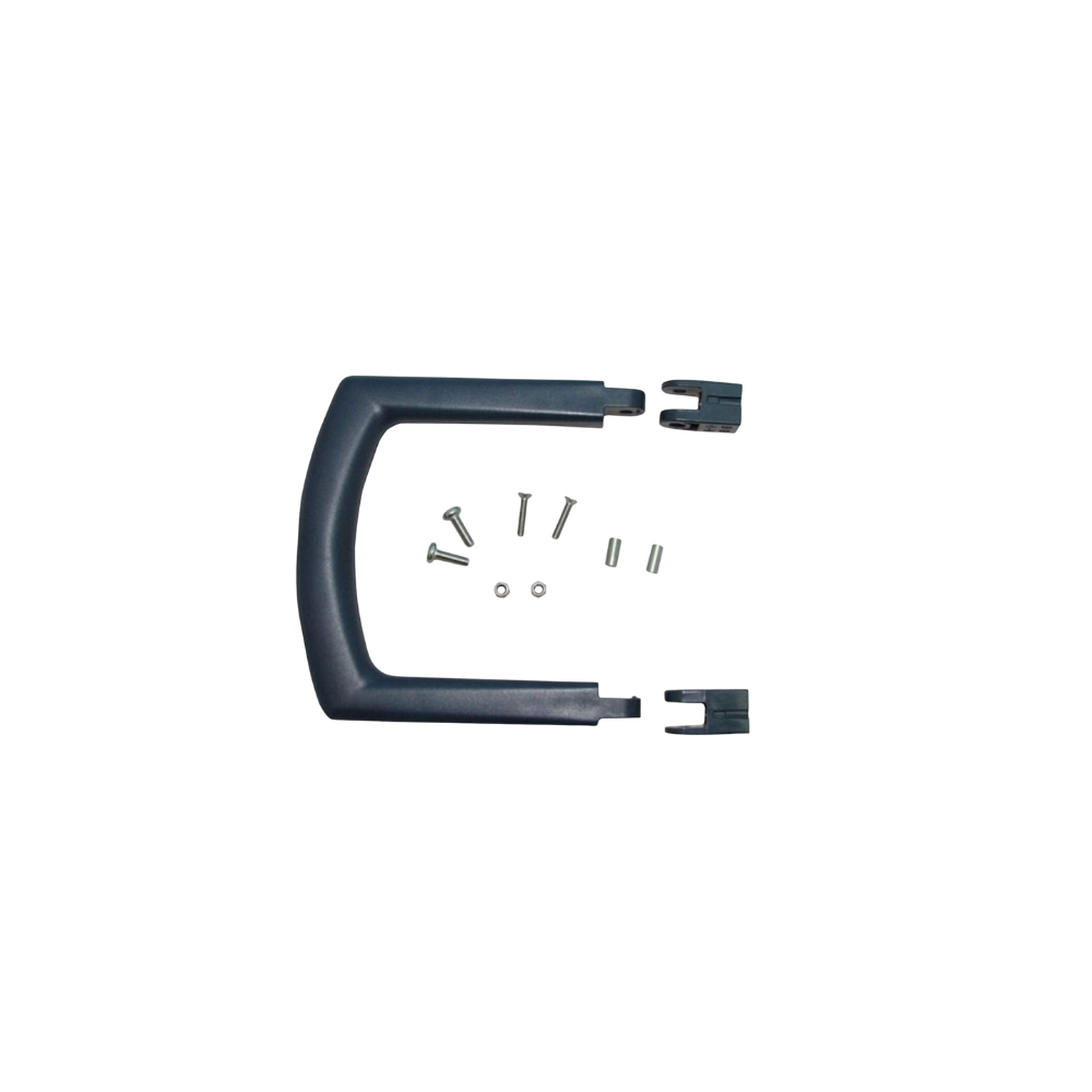 Oase FiltoClear 12000-30000 - Replacement Handle | 16029
