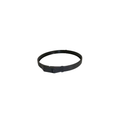 Oase FiltoClear - Replacement Lid Clamp | 34578