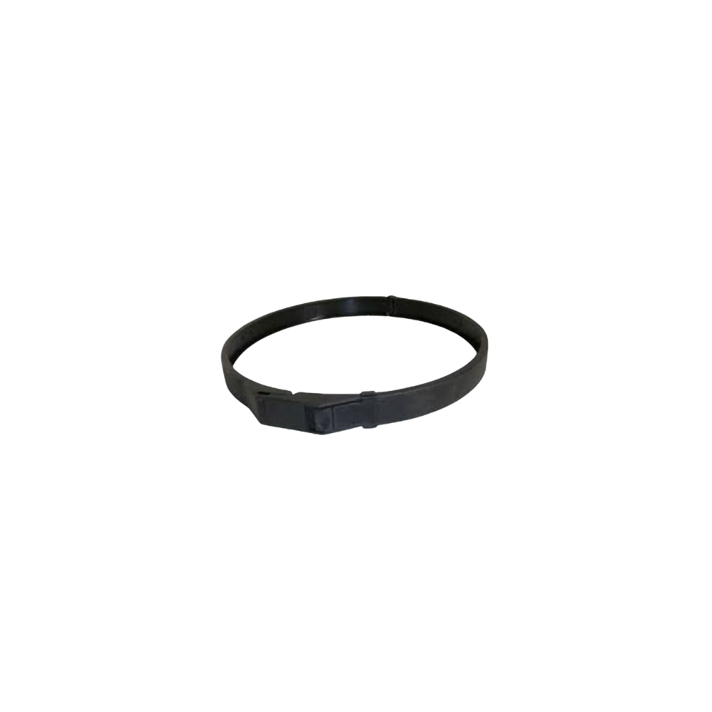 Oase FiltoClear - Replacement Lid Clamp | 34578