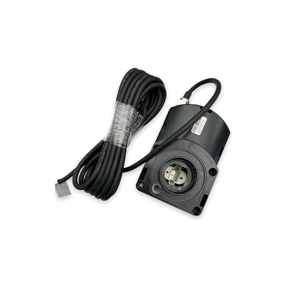 Oase UVC FiltoClear 9W / 11W - Replacement Ballast | 14360