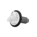 Oase AquaMax Eco Classic 11500 - Replacement Rotor | 21900