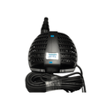Oase BioPress 10000 - Replacement Pump Only FP 3500 Spare Part | 13742