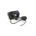 Oase Bitron C 24 2014 - Electrical End Cap | 30951