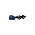 Oase FiltoClear 12000 / 16000 / 20000 / 30000 - Twist Grip | 16064
