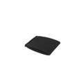 Oase Pondovac Classic - Replacement Filter Foam | 44004
