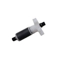 Oase Filtral 5000 & 6000 - Replacement Impellor | 18013
