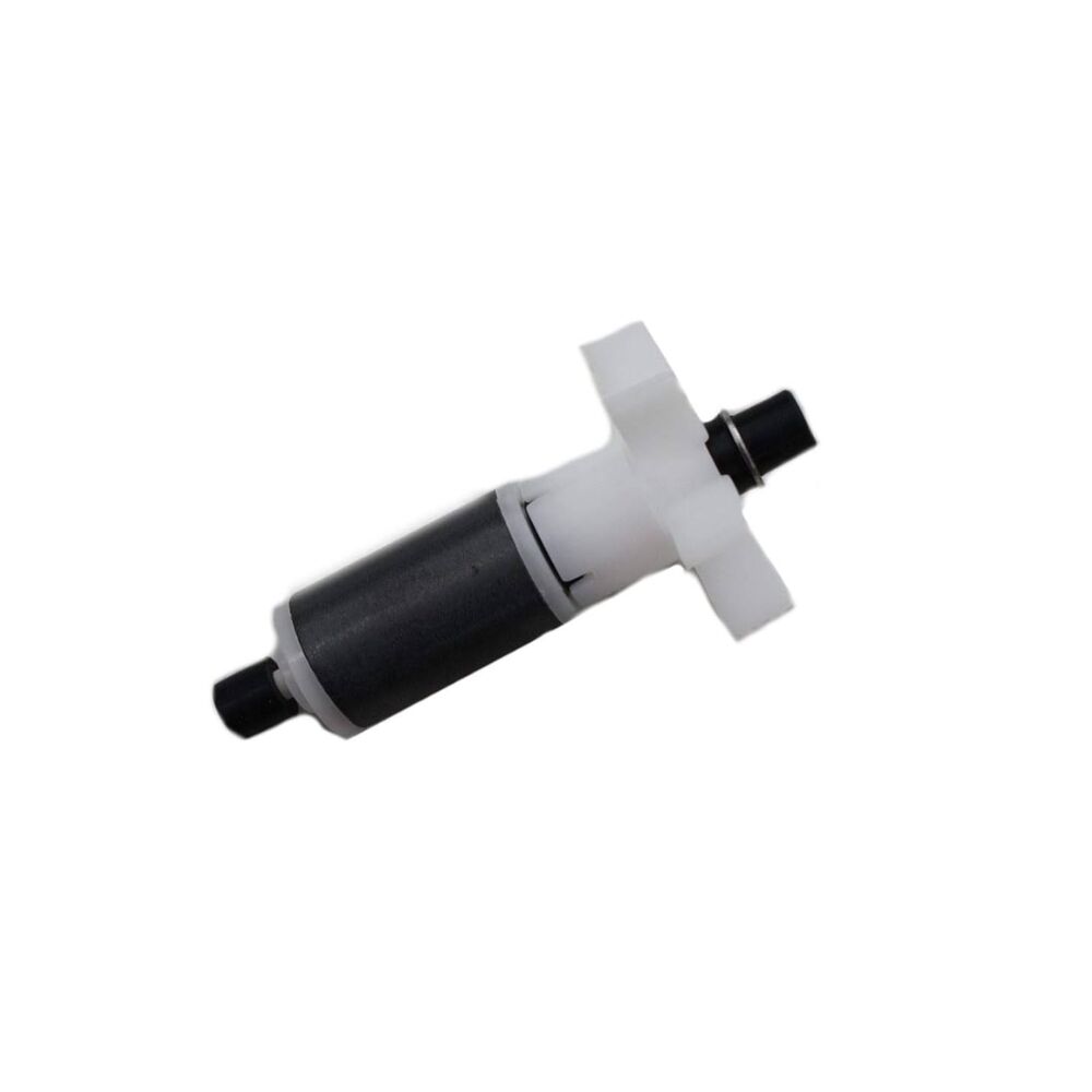 Oase Filtral 5000 & 6000 - Replacement Impellor | 18013