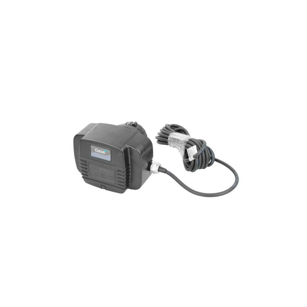 Oase FiltoClear 30000 UVC 55 - Replacement ASM Lamp Head | 15533