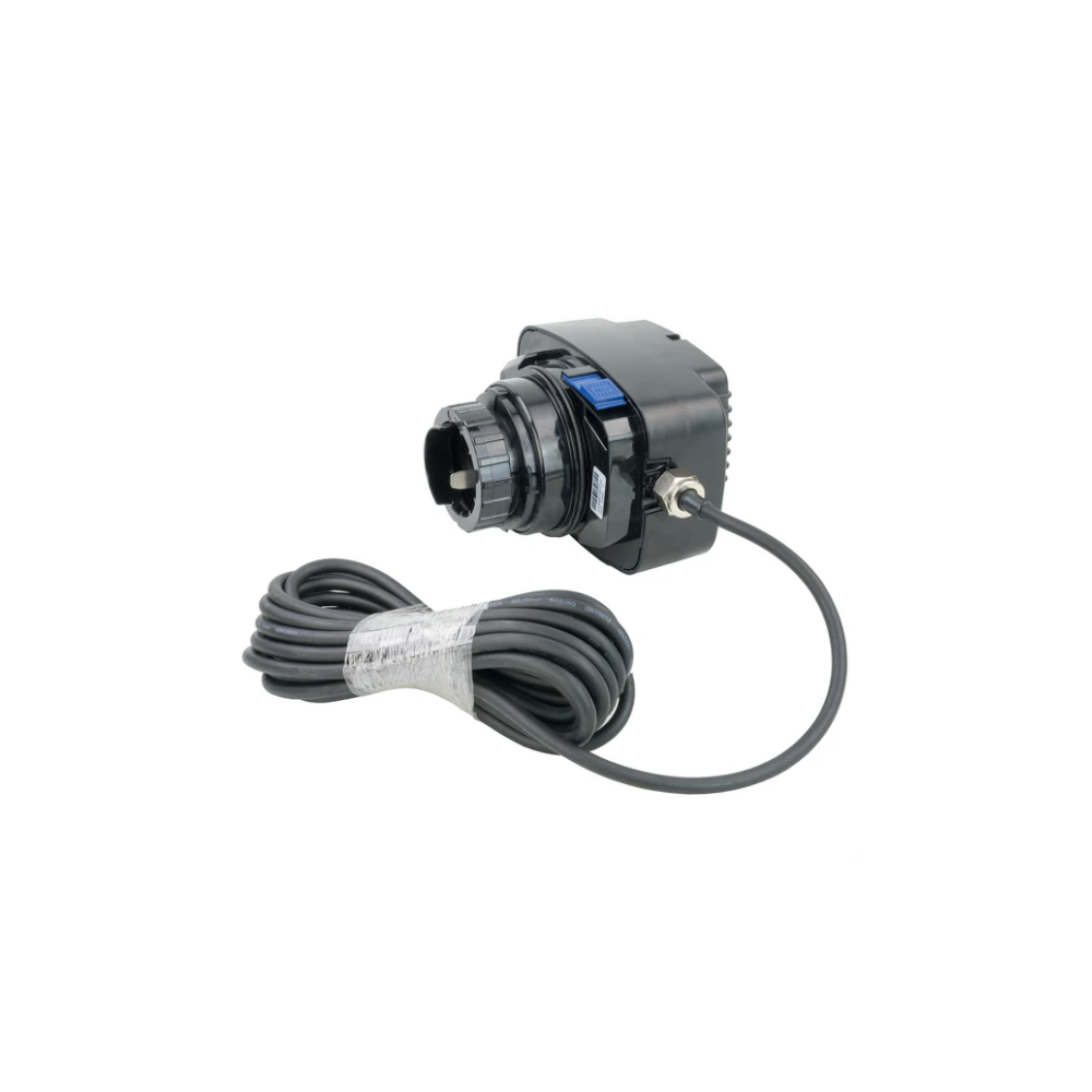Oase FiltoClear 30000 UVC 55 - Replacement ASM Lamp Head | 15533