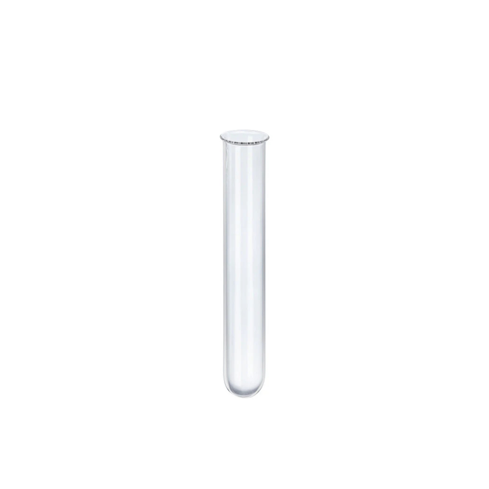 Oase FiltoClear 20000 / 30000 & Vitronic 36 / 55W - Replacement Quartz Glass Sleeve | 13331
