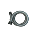 Oase PondoVac Classic - Discharge Hose Assembly | 2M | 44008