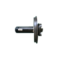 Oase Aquamax Eco Expert 36000 & 44000 - Replacement Impeller | 36087