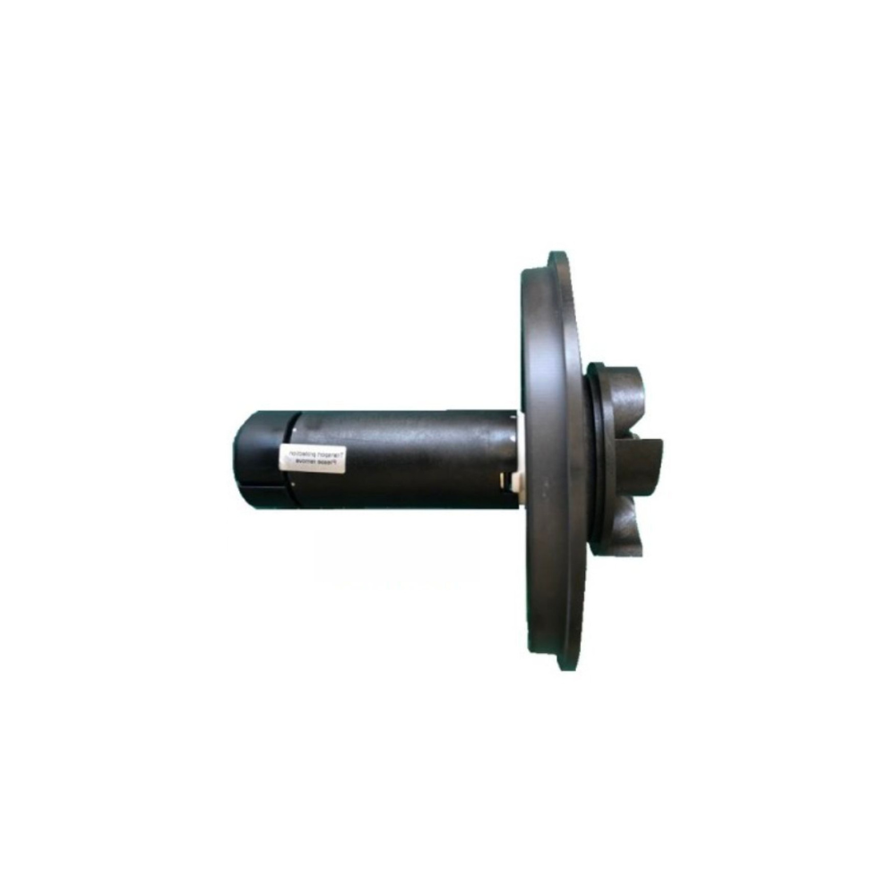 Oase Aquamax Eco Expert 36000 & 44000 - Replacement Impeller | 36087