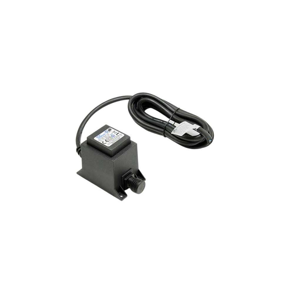 Oase BioTec ScreenMatic 2 40000 / 60000 / 90000 / 140000 - Transformer 6Va | 15118