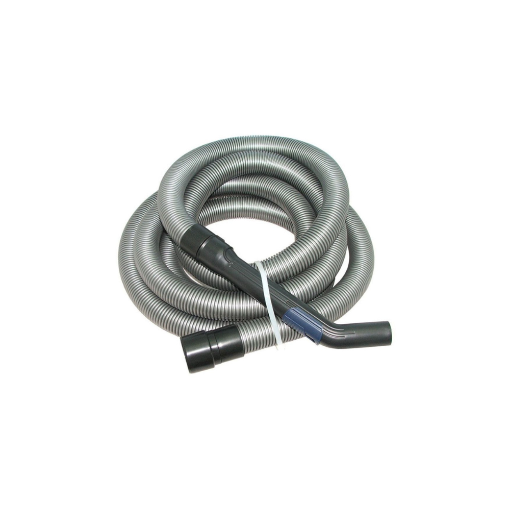 Oase Hose PondoVac 3/4/5 - Replacement Suction Hose Assembly | 44029