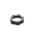 Oase Bitron C 72 / 110 - Quartz Securing Clamp | 35330