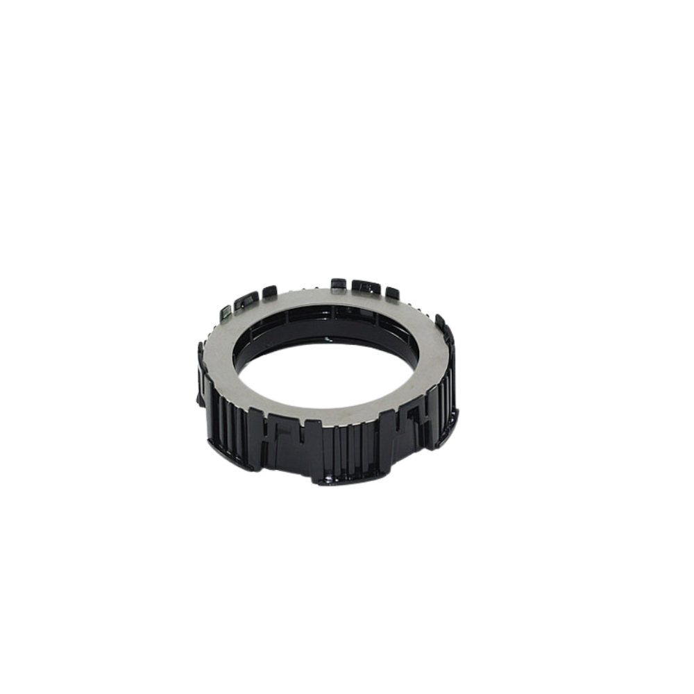 Oase Bitron C 72 / 110 - Quartz Securing Clamp | 35330