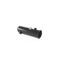 Oase Filtral UVC 5000 / 6000 / 9000 - Replacement Water Housing | 35872