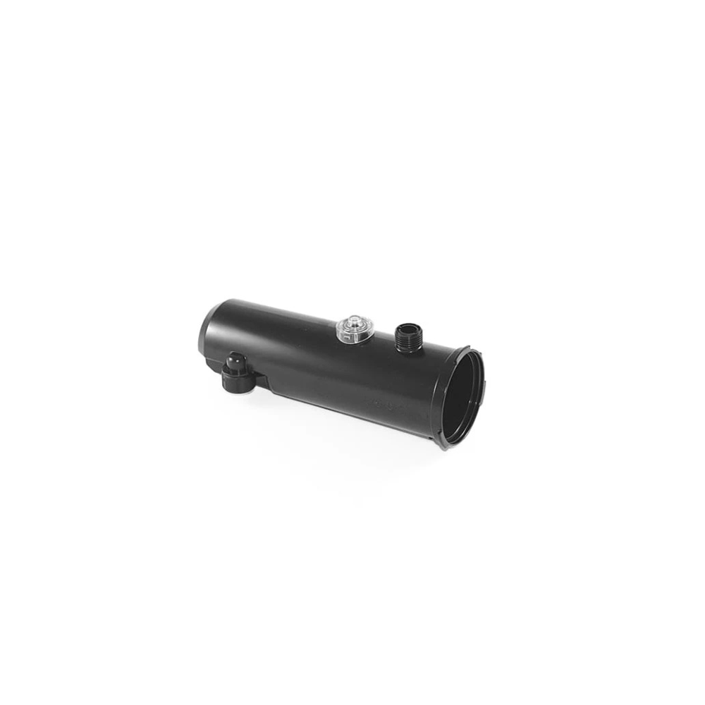 Oase Filtral UVC 5000 / 6000 / 9000 - Replacement Water Housing | 35872
