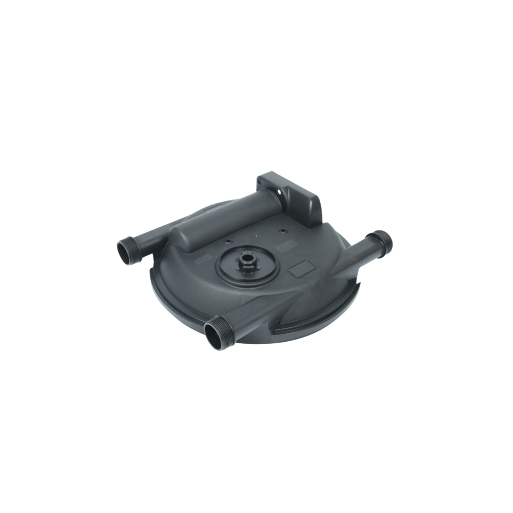 Oase FiltoClear 3000-15000 - Replacement Lid | 24459