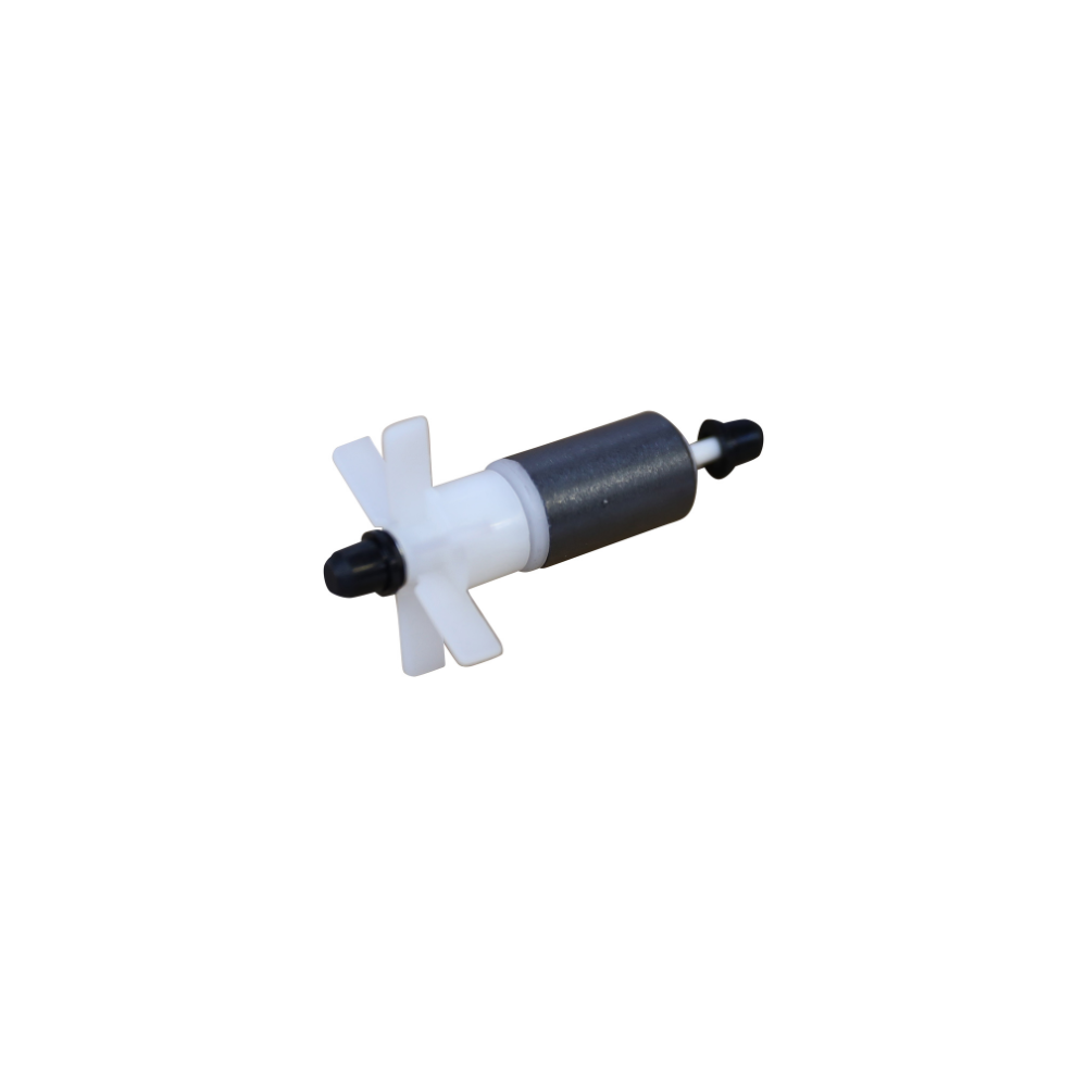 Oase Aquarius Fountain Set 1000 & Filtral 3000 - Replacement Impeller | 28351