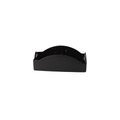 Oase UVC 2500 / 3000 - Replacement Base | 13623