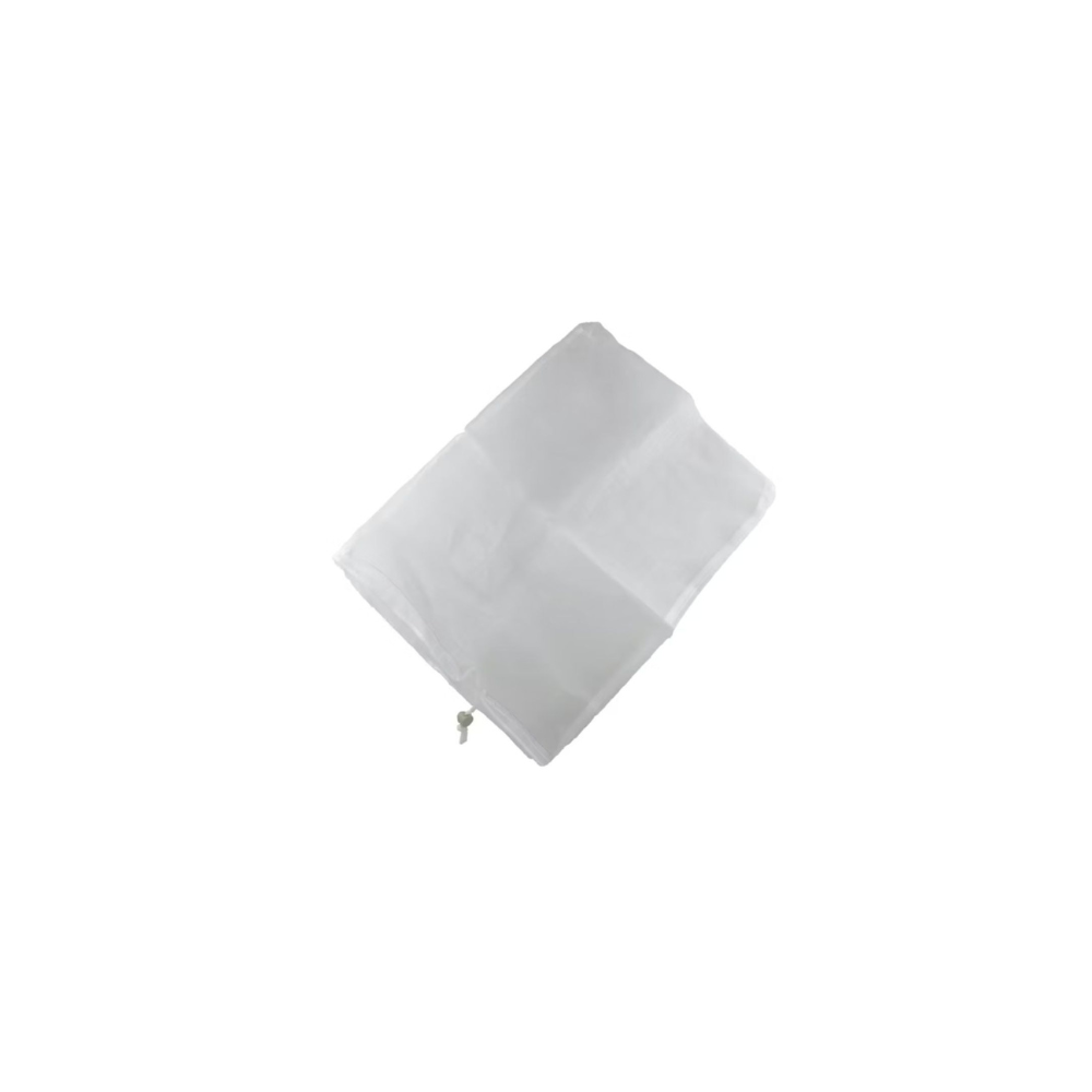 Oase PondoVac Classic - Replacement Debris Bag | 44009
