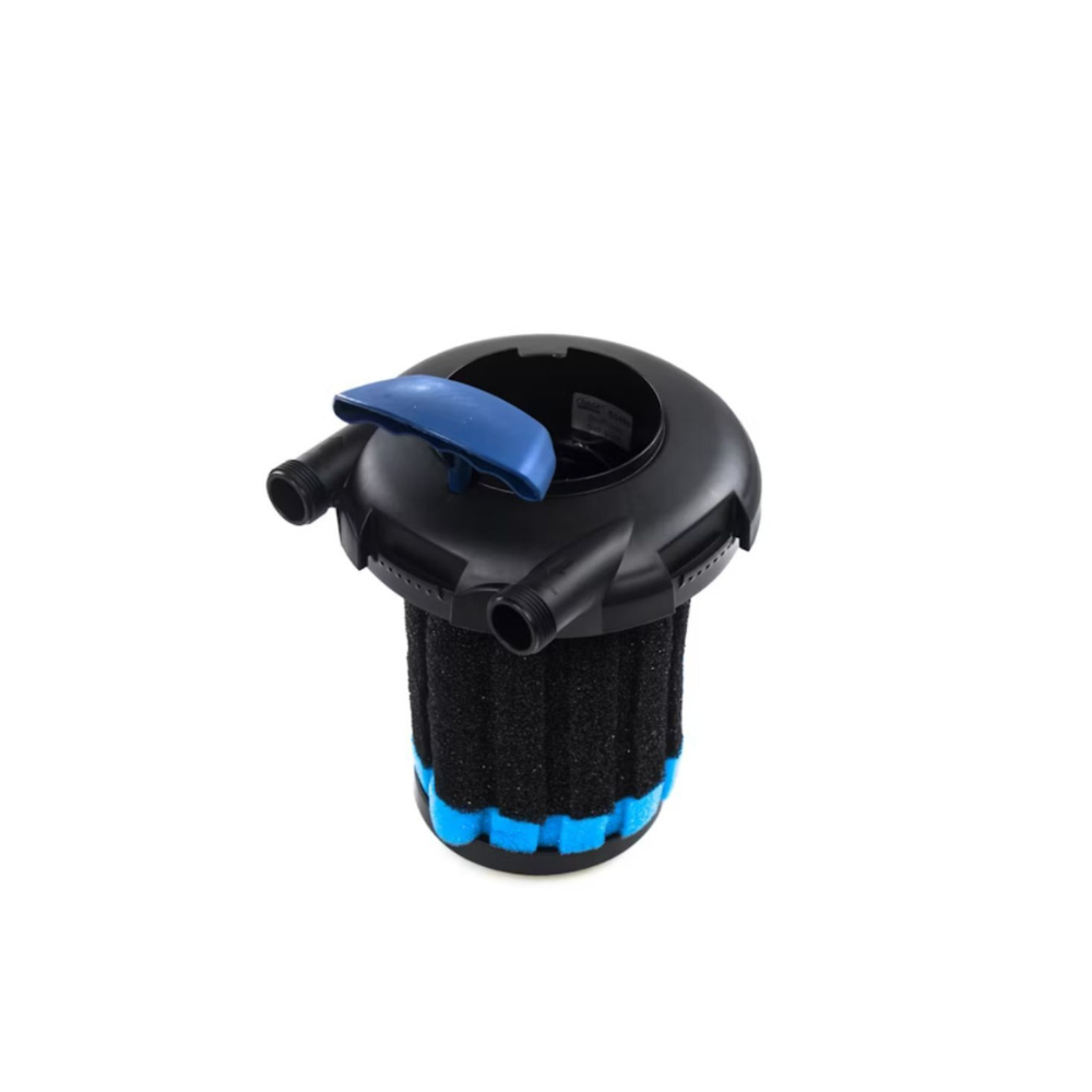 Oase BioPress Set 4000 - Replacement Lid | 15561