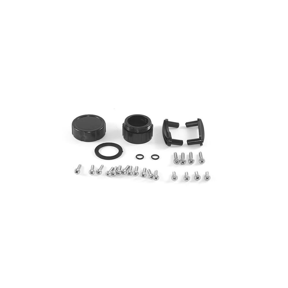 Oase FiltoClear - Spare Parts Screws Set | 34580
