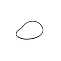 Oase BioPress 4000 - Replacement Main Tank O-Ring | 14543