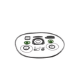 Oase FiltoClear - Replacement Gasket Set | 34581