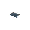 Oase PondoVac 3 / 4 / 5 - Replacement Head Body Part Clamp | 44026