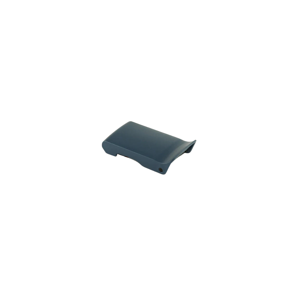Oase PondoVac 3 / 4 / 5 - Replacement Head Body Part Clamp | 44026