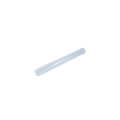 Oase Biopress 4000 - Replacement Quartz Sleeve with Rim | 14193