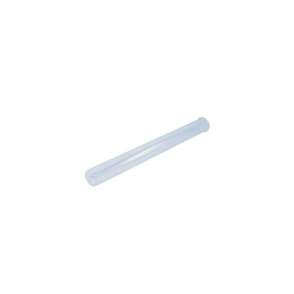 Oase Biopress 4000 - Replacement Quartz Sleeve with Rim | 14193