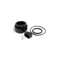 Oase BioPress & Vitronic - Replacement Quartz / UV Fitting Set | 15535