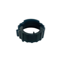 Oase Filtral Quartz Sleeve Locking Nut | 12049