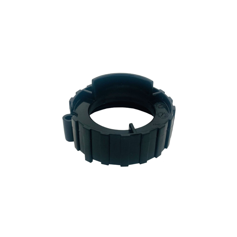 Oase Filtral Quartz Sleeve Locking Nut | 12049