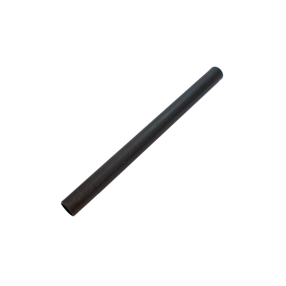 Oase‚ PondoVac Classic / PondoVac 3 - Replacement Suction Pipe Black | 44000