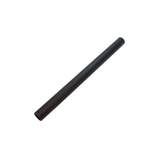 Oase‚ PondoVac Classic / PondoVac 3 - Replacement Suction Pipe Black | 44000