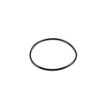 Oase Bitron C - Replacement O-Ring 65 x 6 SH50 A‚ | 96646