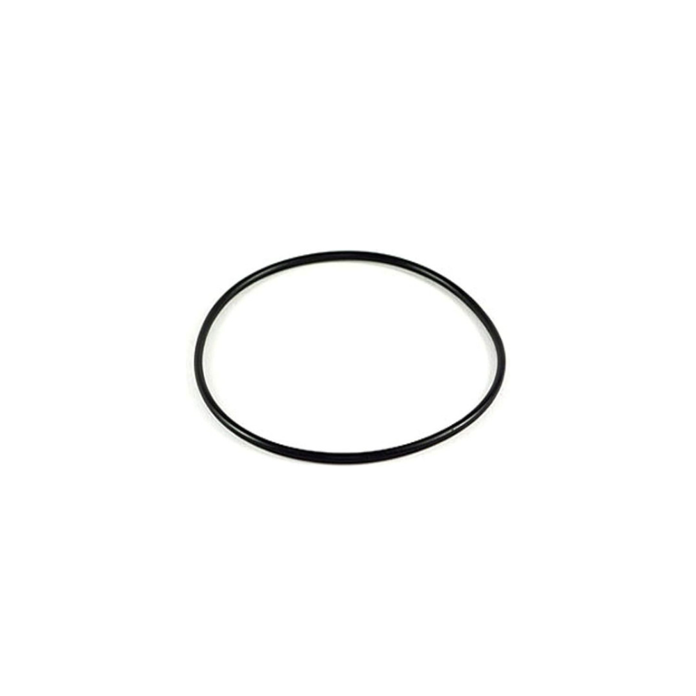 Oase Bitron C - Replacement O-Ring 65 x 6 SH50 A‚ | 96646