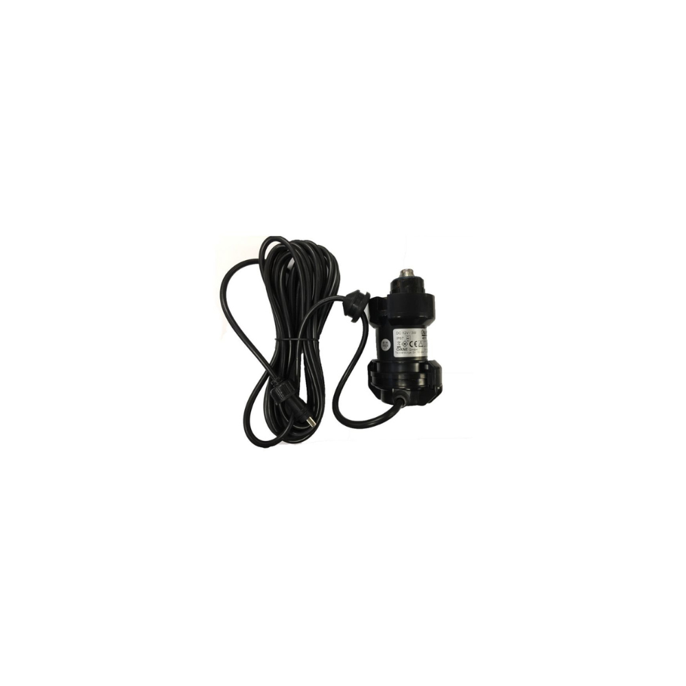 Oase‚ BioTec ScreenMatic - Replacement‚ Spare Traction Unit | 45196