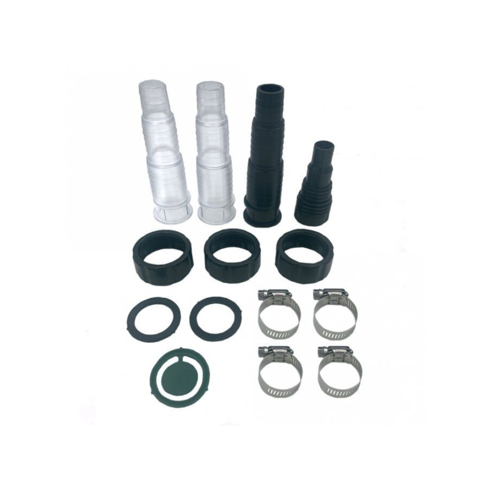 Oase BioPress 6000 / 10000 - Additional Pack | 15313