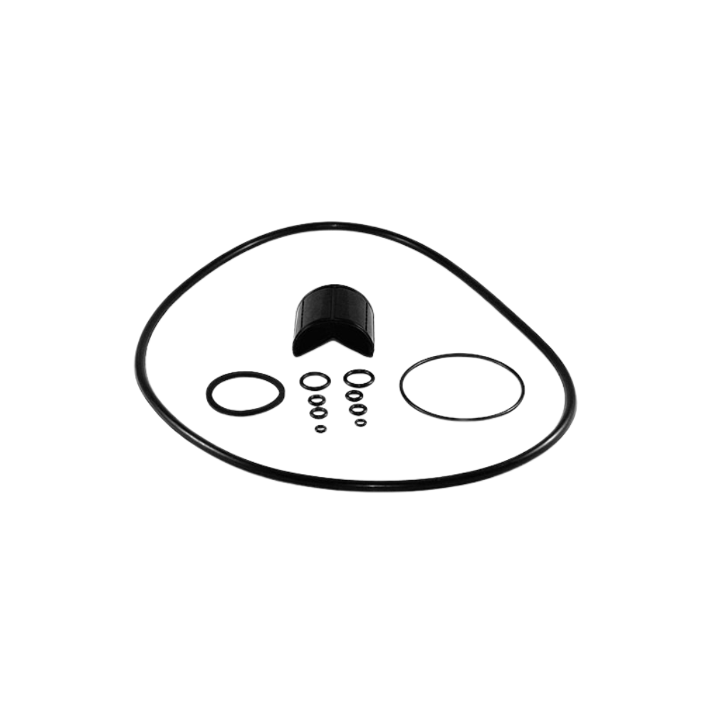 Oase FiltoClear 12000 - 30000 - Replacement Gasket Set for | 16033