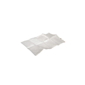 Oase‚ PondoVac 3/4 - Replacement‚ Debris Bag | 44005